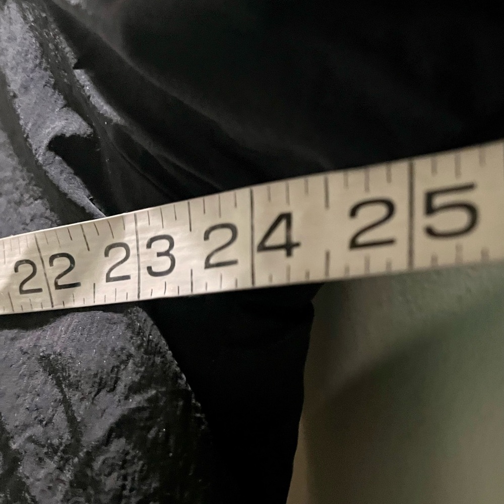 PINK Victoria’s Secret anorak Sherpa lined long coat with hoodie - Picture 15 of 16